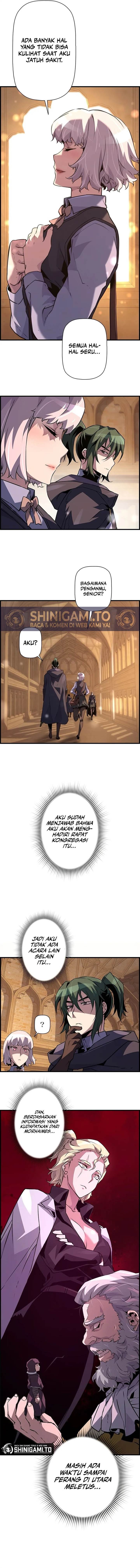 image-komik-shinka-tokusei-de-saikyou-necromancer-chapter-83-12/17