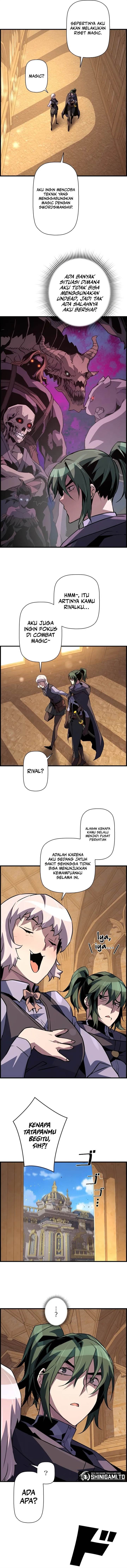 image-komik-shinka-tokusei-de-saikyou-necromancer-chapter-83-13/17