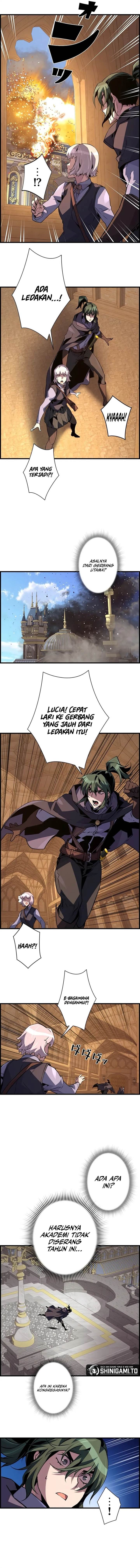 image-komik-shinka-tokusei-de-saikyou-necromancer-chapter-83-14/17