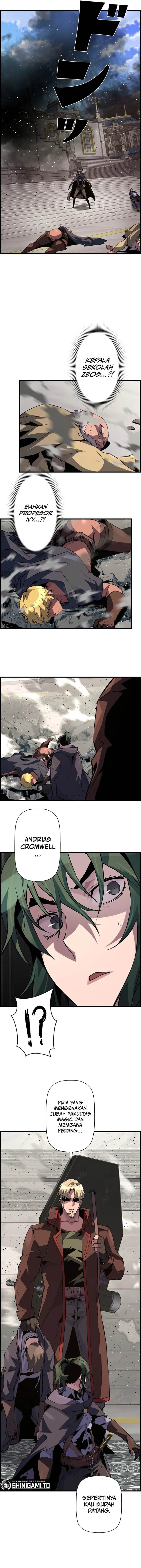 image-komik-shinka-tokusei-de-saikyou-necromancer-chapter-83-15/17