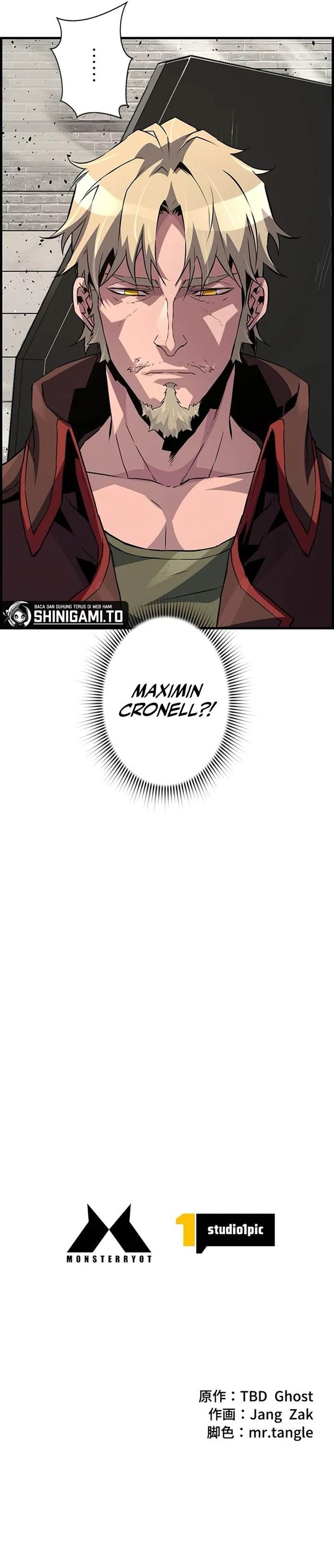 image-komik-shinka-tokusei-de-saikyou-necromancer-chapter-83-16/17