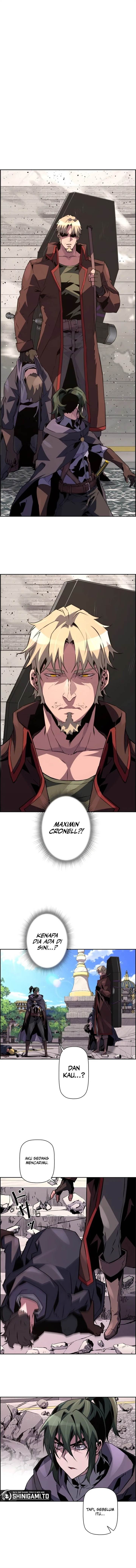 image-komik-shinka-tokusei-de-saikyou-necromancer-chapter-84-0/16