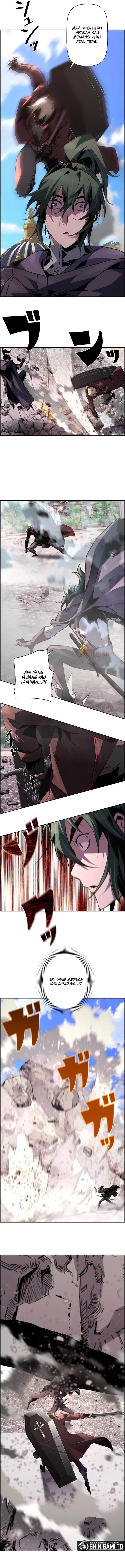 image-komik-shinka-tokusei-de-saikyou-necromancer-chapter-84-1/16