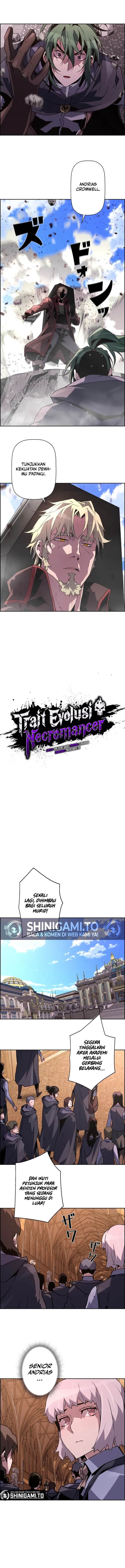 image-komik-shinka-tokusei-de-saikyou-necromancer-chapter-84-2/16