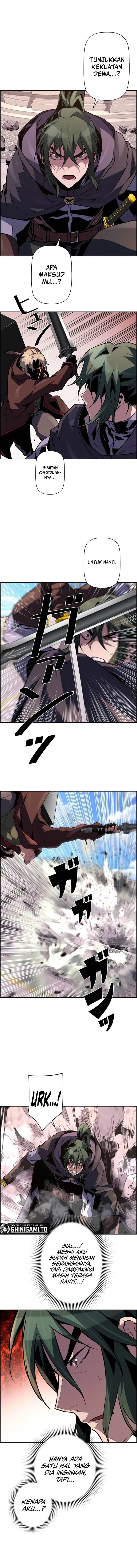 image-komik-shinka-tokusei-de-saikyou-necromancer-chapter-84-3/16