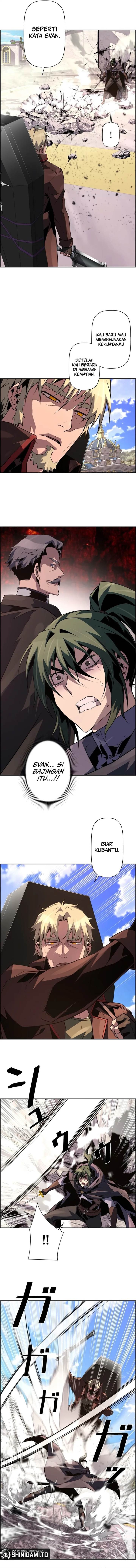 image-komik-shinka-tokusei-de-saikyou-necromancer-chapter-84-4/16