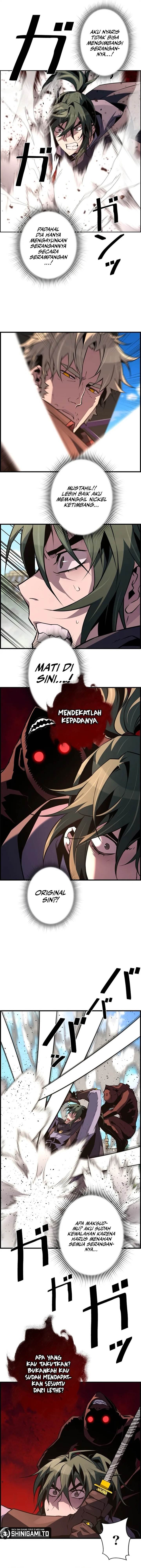 image-komik-shinka-tokusei-de-saikyou-necromancer-chapter-84-5/16