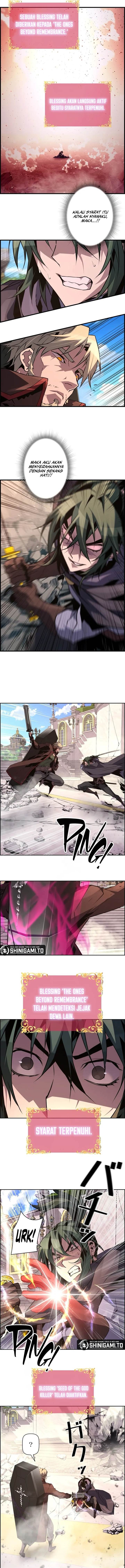 image-komik-shinka-tokusei-de-saikyou-necromancer-chapter-84-6/16