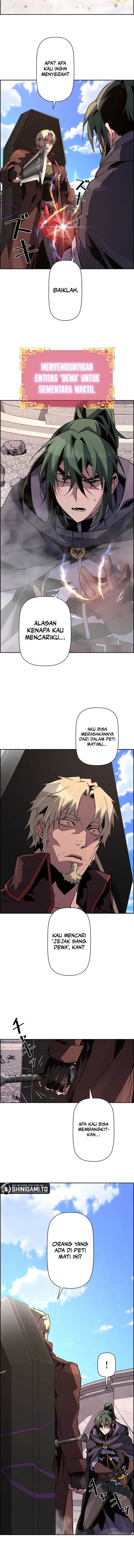 image-komik-shinka-tokusei-de-saikyou-necromancer-chapter-84-7/16