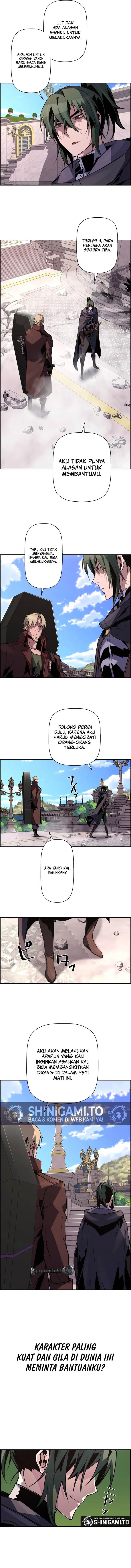 image-komik-shinka-tokusei-de-saikyou-necromancer-chapter-84-8/16