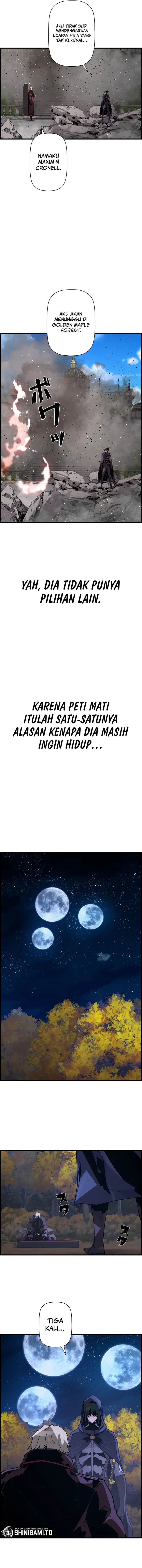 image-komik-shinka-tokusei-de-saikyou-necromancer-chapter-84-9/16