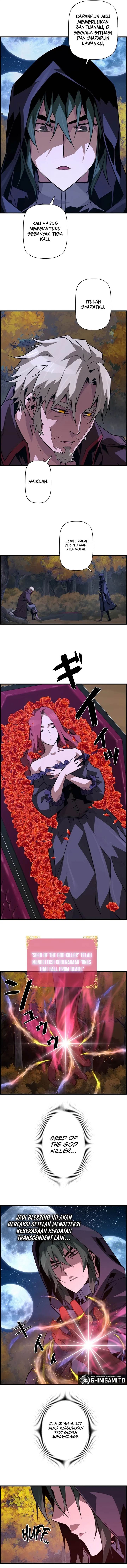 image-komik-shinka-tokusei-de-saikyou-necromancer-chapter-84-10/16