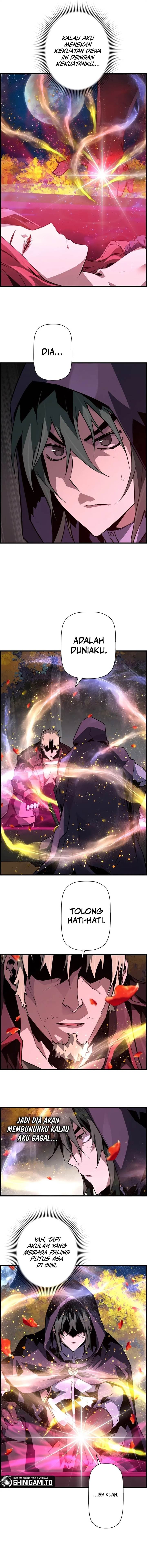 image-komik-shinka-tokusei-de-saikyou-necromancer-chapter-84-11/16