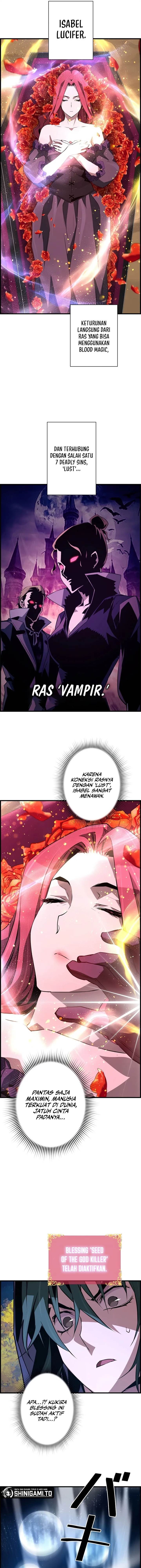 image-komik-shinka-tokusei-de-saikyou-necromancer-chapter-84-12/16