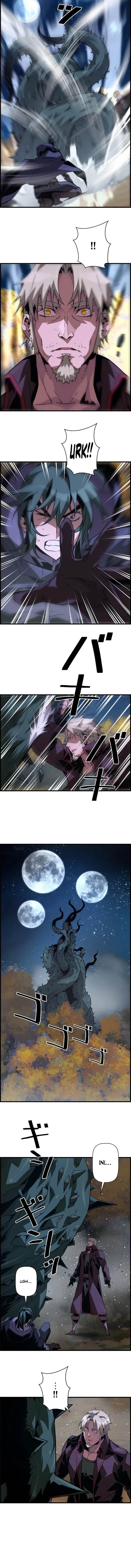 image-komik-shinka-tokusei-de-saikyou-necromancer-chapter-84-13/16