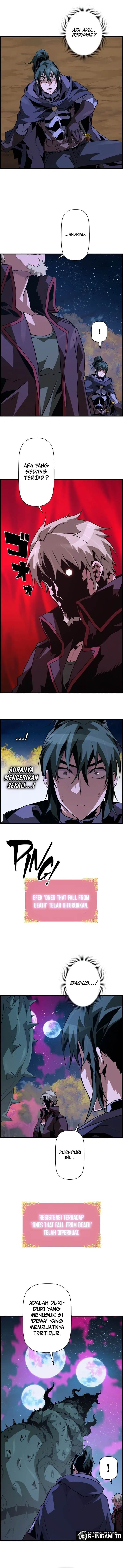 image-komik-shinka-tokusei-de-saikyou-necromancer-chapter-84-14/16