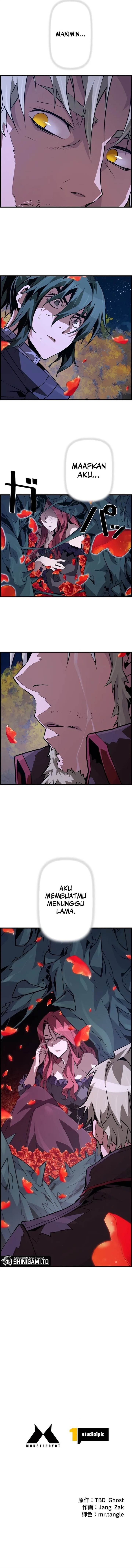 image-komik-shinka-tokusei-de-saikyou-necromancer-chapter-84-15/16