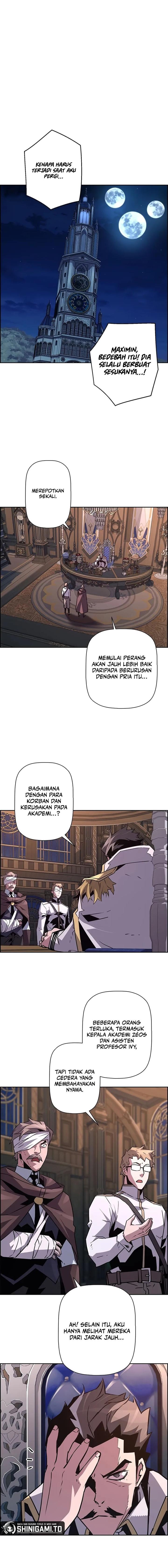 image-komik-shinka-tokusei-de-saikyou-necromancer-chapter-85-0/15