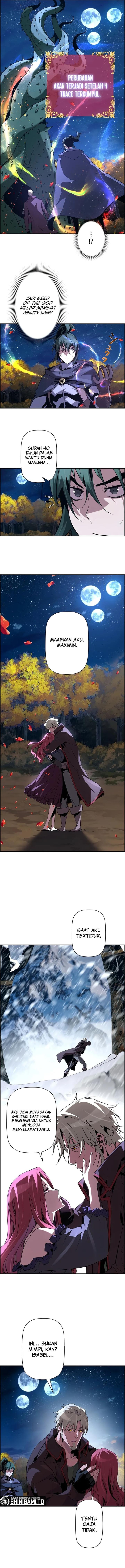 image-komik-shinka-tokusei-de-saikyou-necromancer-chapter-85-2/15