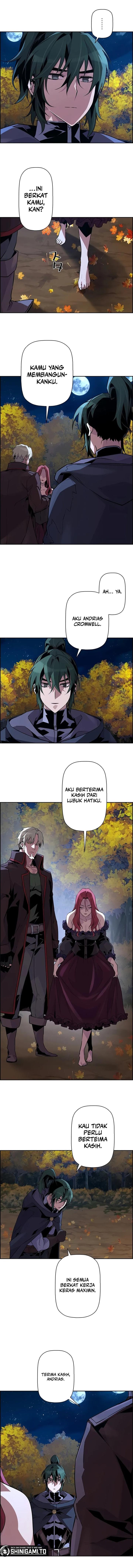 image-komik-shinka-tokusei-de-saikyou-necromancer-chapter-85-3/15