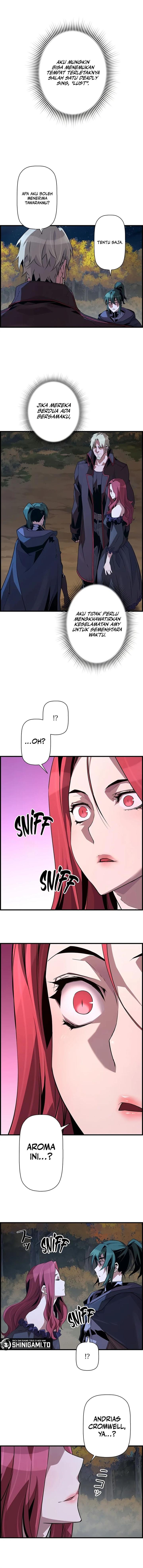 image-komik-shinka-tokusei-de-saikyou-necromancer-chapter-85-6/15