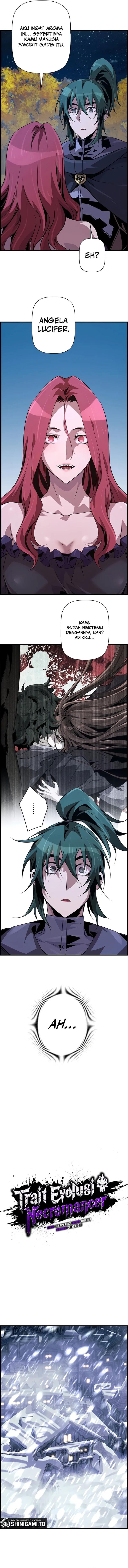 image-komik-shinka-tokusei-de-saikyou-necromancer-chapter-85-7/15