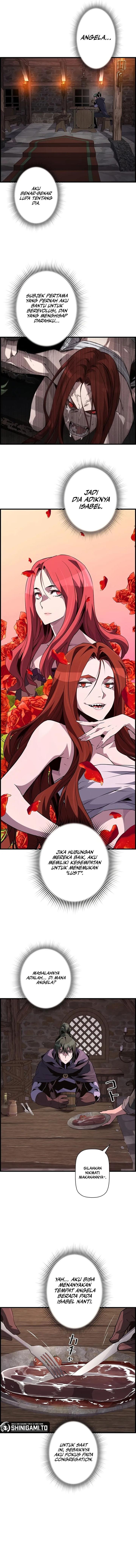 image-komik-shinka-tokusei-de-saikyou-necromancer-chapter-85-8/15