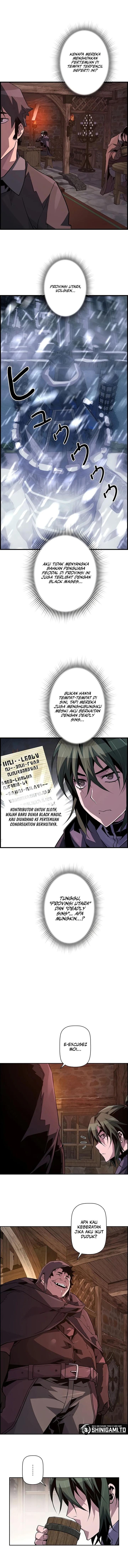 image-komik-shinka-tokusei-de-saikyou-necromancer-chapter-85-9/15