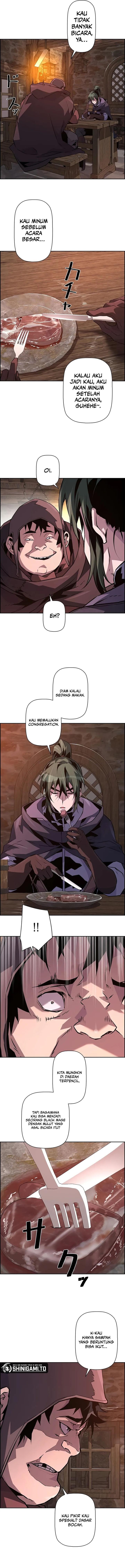 image-komik-shinka-tokusei-de-saikyou-necromancer-chapter-85-10/15