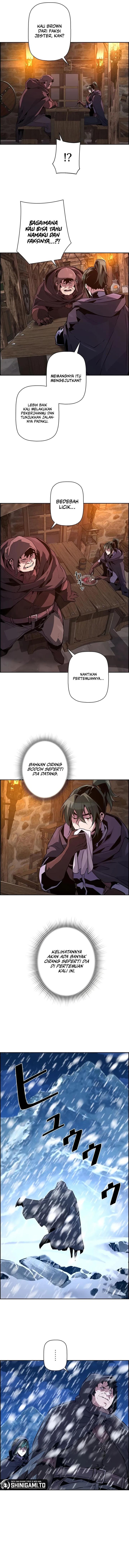 image-komik-shinka-tokusei-de-saikyou-necromancer-chapter-85-11/15