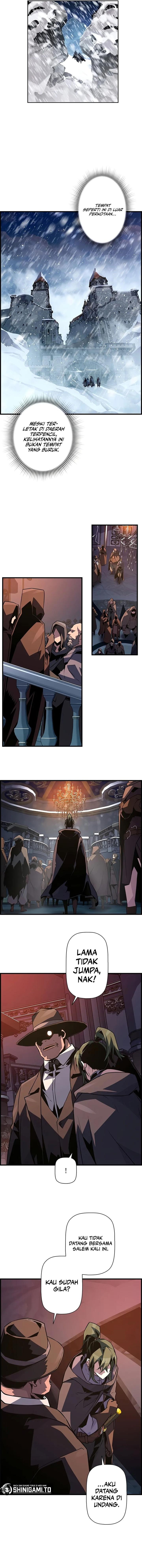 image-komik-shinka-tokusei-de-saikyou-necromancer-chapter-85-12/15