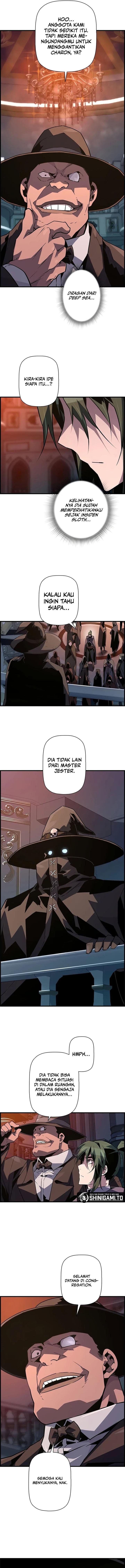 image-komik-shinka-tokusei-de-saikyou-necromancer-chapter-85-13/15