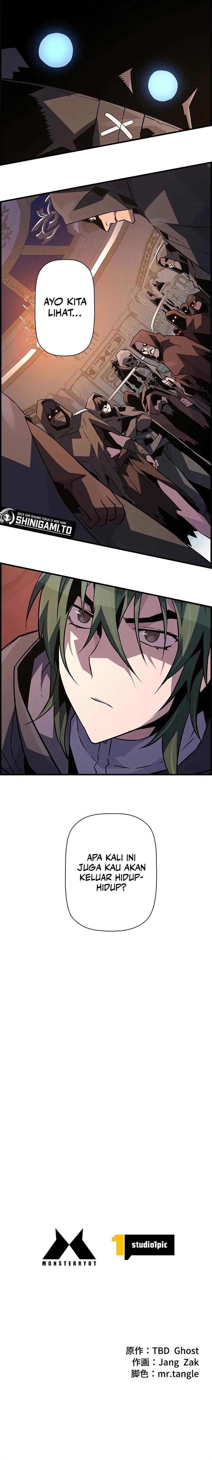 image-komik-shinka-tokusei-de-saikyou-necromancer-chapter-85-14/15