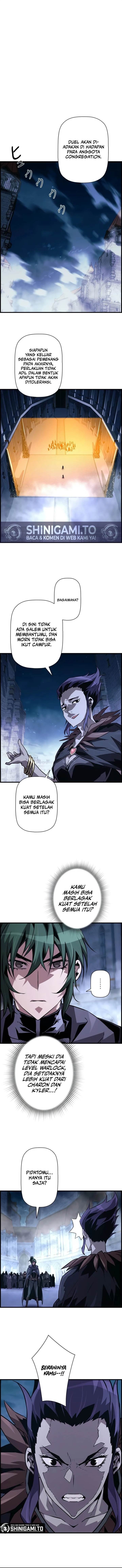 image-komik-shinka-tokusei-de-saikyou-necromancer-chapter-87-0/15