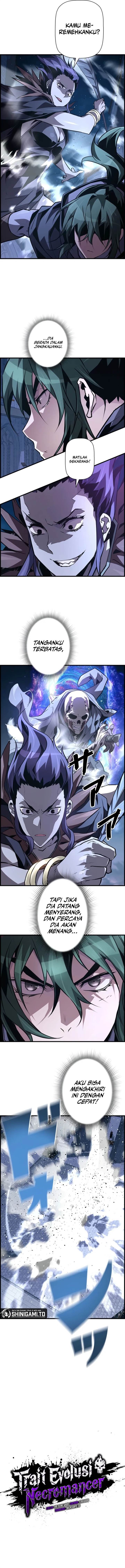 image-komik-shinka-tokusei-de-saikyou-necromancer-chapter-87-3/15