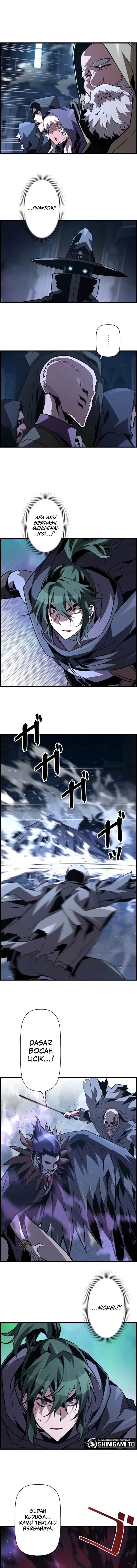 image-komik-shinka-tokusei-de-saikyou-necromancer-chapter-87-4/15