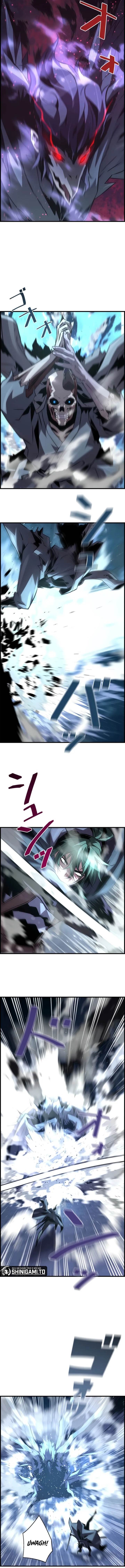 image-komik-shinka-tokusei-de-saikyou-necromancer-chapter-87-5/15