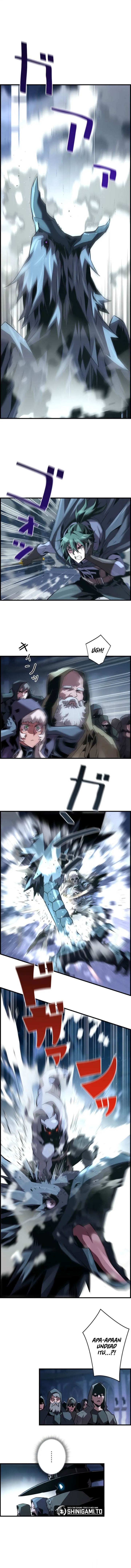 image-komik-shinka-tokusei-de-saikyou-necromancer-chapter-87-6/15