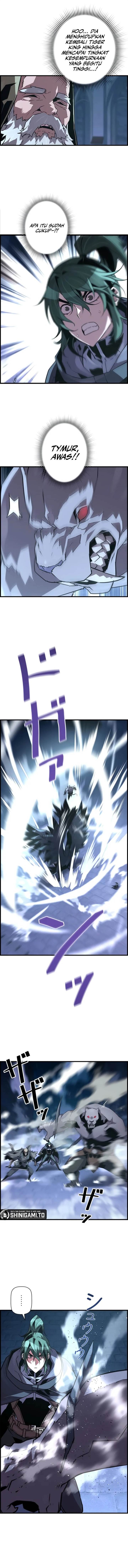 image-komik-shinka-tokusei-de-saikyou-necromancer-chapter-87-7/15