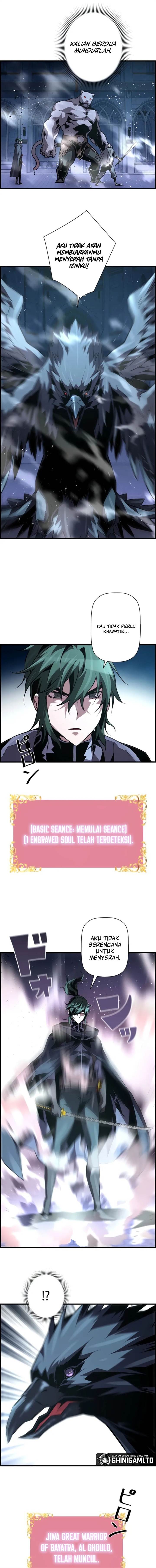 image-komik-shinka-tokusei-de-saikyou-necromancer-chapter-87-8/15