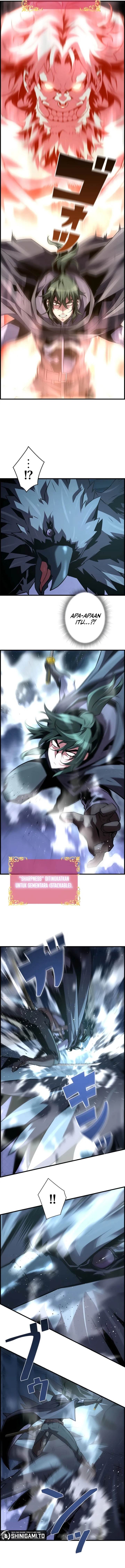 image-komik-shinka-tokusei-de-saikyou-necromancer-chapter-87-9/15