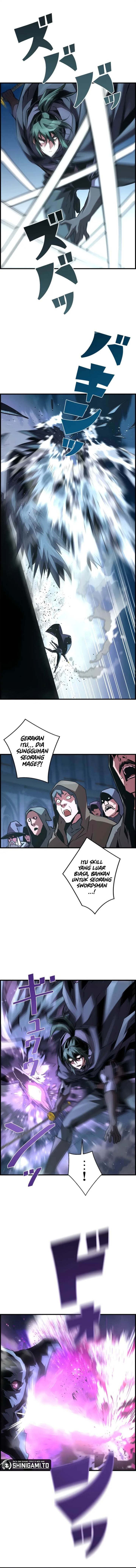image-komik-shinka-tokusei-de-saikyou-necromancer-chapter-87-10/15