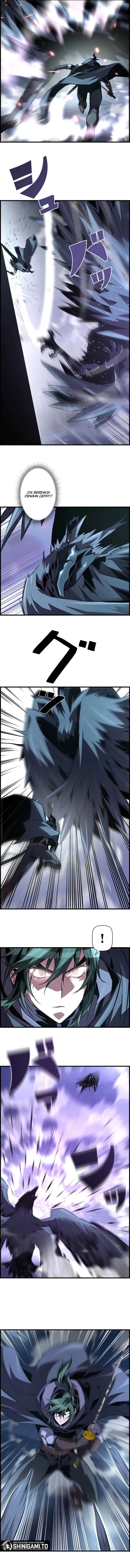 image-komik-shinka-tokusei-de-saikyou-necromancer-chapter-87-11/15
