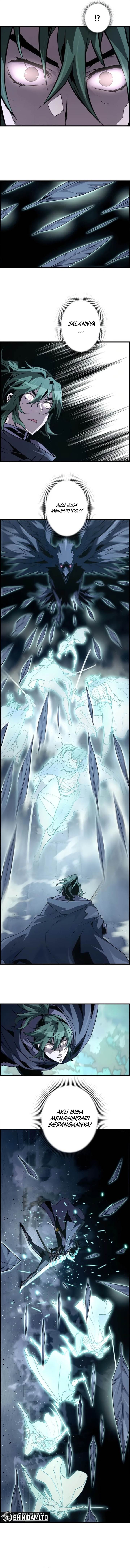 image-komik-shinka-tokusei-de-saikyou-necromancer-chapter-87-12/15