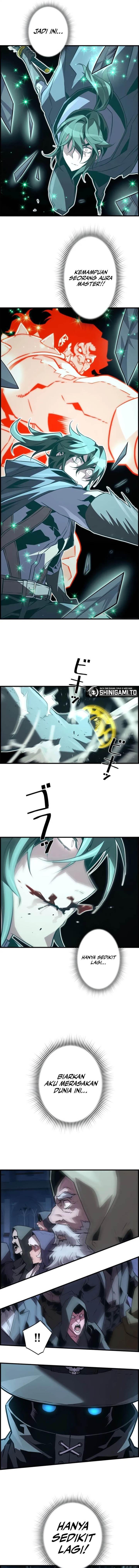 image-komik-shinka-tokusei-de-saikyou-necromancer-chapter-87-13/15