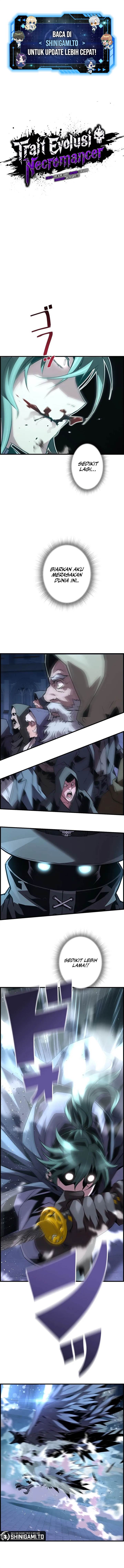 image-komik-shinka-tokusei-de-saikyou-necromancer-chapter-88-0/15