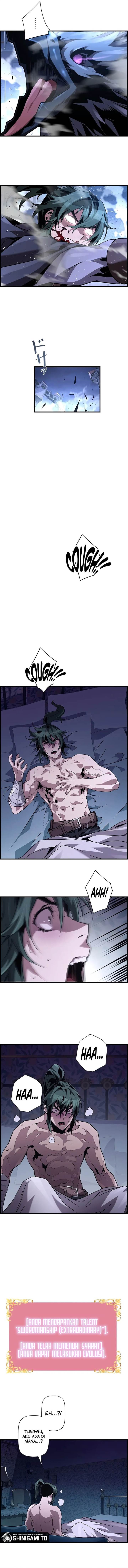 image-komik-shinka-tokusei-de-saikyou-necromancer-chapter-88-1/15