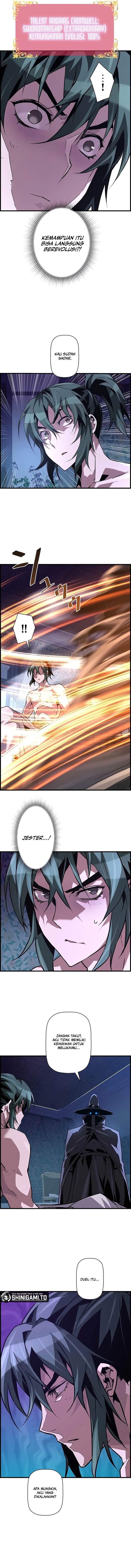 image-komik-shinka-tokusei-de-saikyou-necromancer-chapter-88-2/15