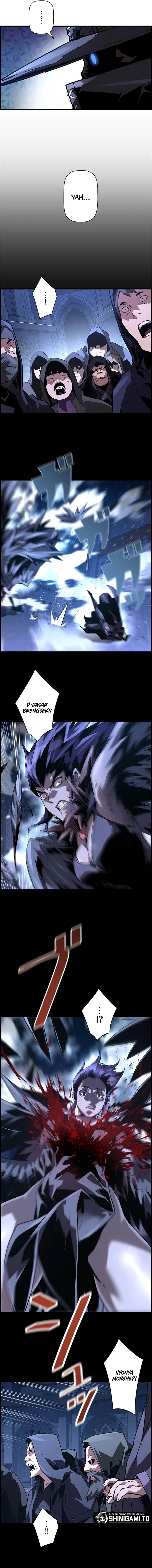 image-komik-shinka-tokusei-de-saikyou-necromancer-chapter-88-3/15