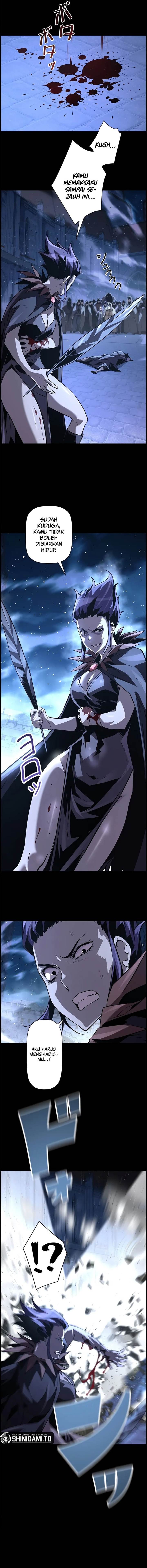 image-komik-shinka-tokusei-de-saikyou-necromancer-chapter-88-4/15